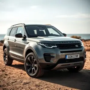 Laguar Land Rover pide 2.294 M€ para mitigar ciberataque