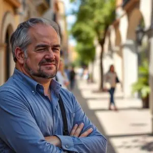 Análisis: experto sobre alquiler vs compra en España