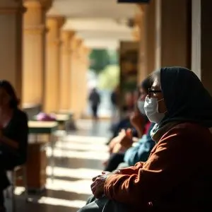 Cosital convoca en octubre foro sobre ordenación y vivienda