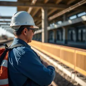 Navahermosa renueva infraestructura con Diputación de Toledo
