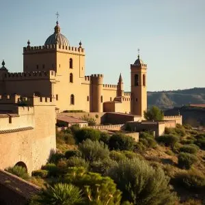 Castilla la Mancha destina más de 560 millones de euros