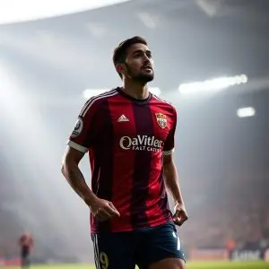 Sevilla FC: 'damnificados' del Once Ideal de Almeyda