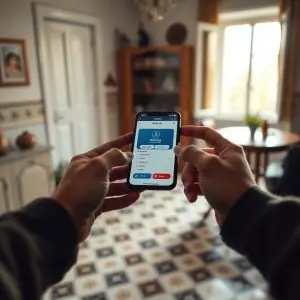 ¡Descubre si tus Bizum cuentan en la Renta 2026 en Galicia!