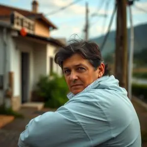 Galicia, en vilo por los cambios en Aemet y la salida de Rallo