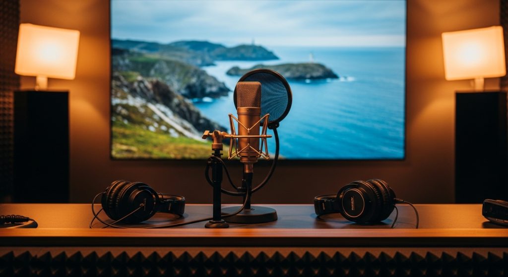 Podcast 14/04/2026