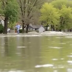 Galicia también tiene su plan contra inundaciones: ¿estamos preparados como Cata