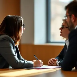 El conselleiro defiende a la directora del CGAC entre críticas
