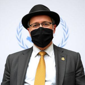 El Supremo desoye a la ONU: ¿Qué supone para la lucha contra el narcotráfico en