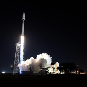 SpaceX y Galicia: ¿puede el polo aeroespacial de Rozas competir en la nueva era