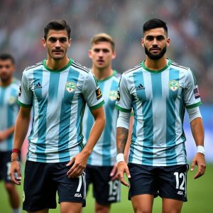 Lluvia de millones del Mundial: ¿cuánto ingresarán el Celta y el Deportivo por e