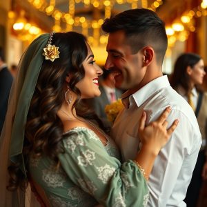 Laura, la ourensana que conquistó a Rodri Hernández: la historia de amor del Bal