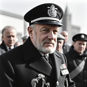 Juan Carlos I regresa a España: su histórica conexión con Galicia y sus visitas