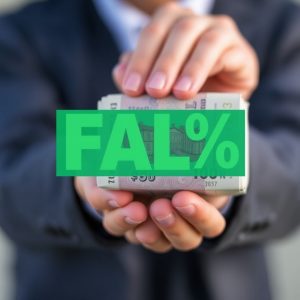 El Banco de España revela el déficit de vivienda en Galicia: ¿cuántas casas falt