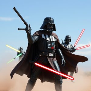 Star Wars Outlaws y el auge del videojuego en Galicia: ¿oportunidad para los est