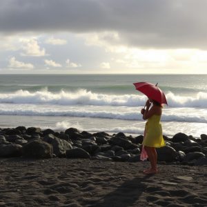 Ola de calor en Galicia: Aemet activa alertas por temperaturas extremas en Ouren