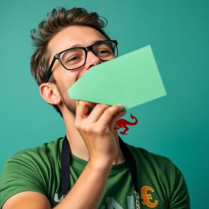 Cuponazo de la ONCE 19 de junio: ¿ha sonreído la suerte a Galicia en el sorteo d