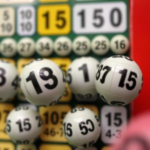 Lotería Nacional en directo: los números más afortunados en Galicia en e
