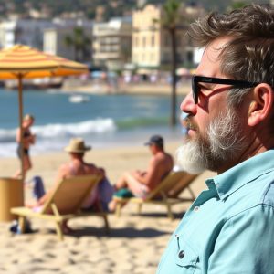 Ola de calor en Valencia: ¿cómo afecta a Galicia? La Aemet advierte de posibles