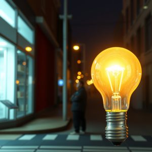 La nueva factura de la luz: ¿cómo afectará a los gallegos que apuestan por el au