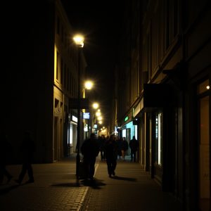 Precio de la luz hoy en Galicia: el coste sube un 75% y estos son los horarios m