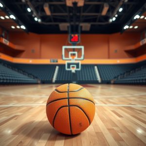 COB baloncesto 2026 27