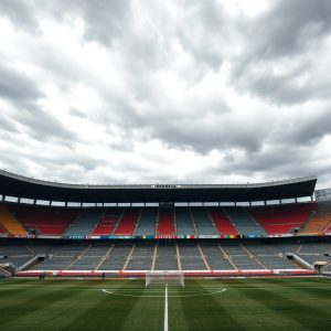 La guerra de Tebas por el CVC: ¿qué impacto tiene en los clubes gallegos como el
