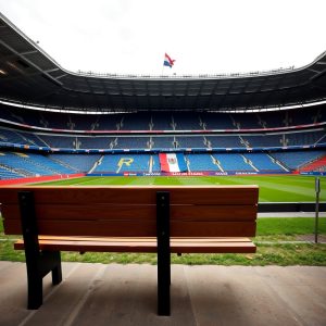 Así quedan los grupos de Primera Federación 2026/27: los equipos gallegos ya con