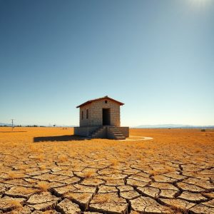 Galicia bate récords históricos de temperatura en el pico de la ola de calor: lo