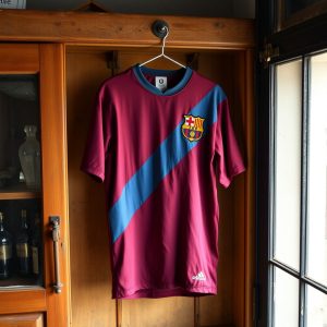 Kubo, baja en Japón: el azote de la Real Sociedad que el celtismo conoce muy bie