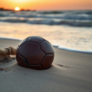 Galicia también palpita con el Mundial: ¿quiénes son los favoritos de los galleg