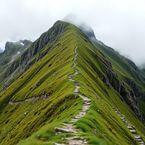 Cinco aventuras extremas en Galicia que el mismísimo Jesús Calleja querría vivir