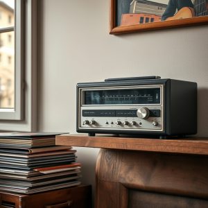 Así queda el ranking de radio en Galicia tras la última oleada del EGM
