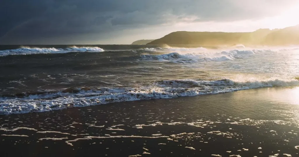Rosalía y el 98 abren la PAU en Galicia