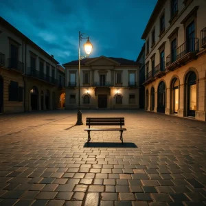 La violencia machista no da tregua en Galicia: casi 1.900 denuncias en un trimes