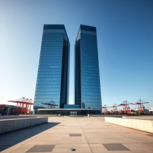 Hijos de Rivera: 110 millones de beneficio y el reto de doblar la facturación