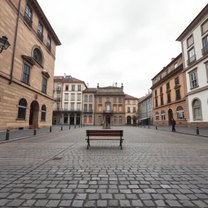 Racismo en Lugo: cuando las estadísticas no cuentan toda la historia