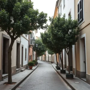 La memoria verde de Conxo: la movilización vecinal que plantó cara al olvido