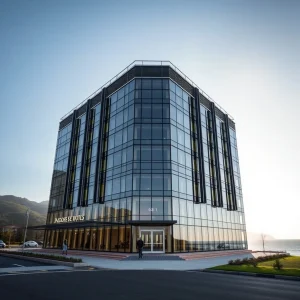 Paradores busca 65 trabajadores fijos en Galicia con 9 plazas en tres hoteles de