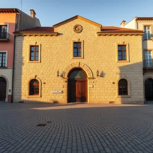 La Casa da Cultura de Arzúa honra al Gaiteiro de San Miguel