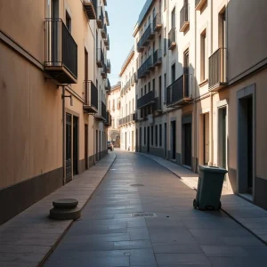 Violencia en espacios públicos: el desafío de proteger a la ciudadanía