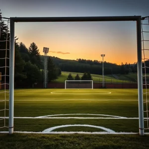 El fútbol lucense cita a sus estrellas en Pastoriza para cerrar la temporada