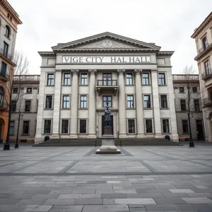 El BNG recurre la negativa de Caballero y avisa de prevaricación