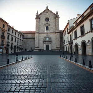 Se apaga un referente del azabache en Santiago: fallece la matriarca de la Quint