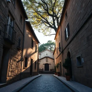 San Antonio en Monforte: cuando la tradición se convierte en seña de identidad v