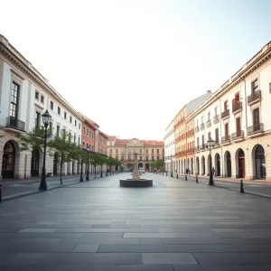 El humo sobre A Cuña: un aviso inaplazable sobre la gestión del abandono