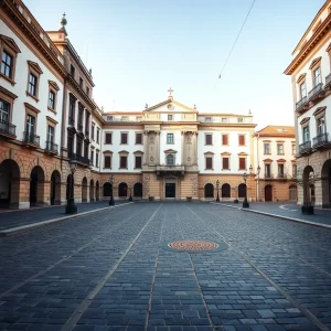 Selectividad en Galicia: cuando el corrector ya no es un dios