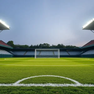 El fútbol modesto y la sombra de la violencia: cuando la tensión desborda los lí