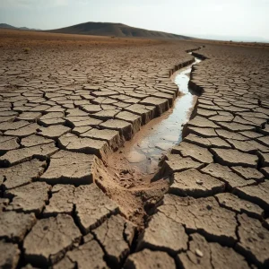 18 muertos por calor en Galicia: récord en mayo