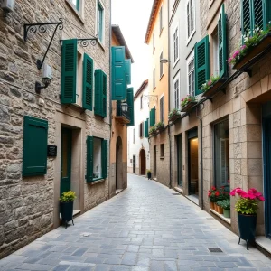 Comercios de Cambados y Vilanova, multados por Madrid por vender en internet