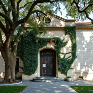Misterio en la Alameda: un museo de Santiago busca a un fotógrafo perdido hace 4